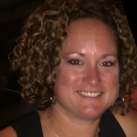 Sausd Employee Cheri Daniels's profile photo