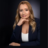 Lyneer Staffing Solutions Employee Sandra Gutierrez's profile photo