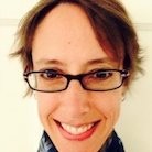 UNC Charlotte Employee Amy Kelso's profile photo