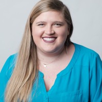 Singularity University Employee Sarah Edgren's profile photo