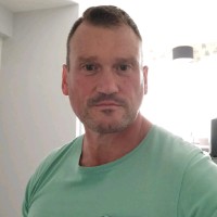 Matthew Hocking Email