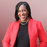 McClatchy Employee Cynthia Dubose's profile photo