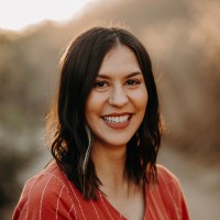 Rauxa Employee Monica Ungheanu's profile photo