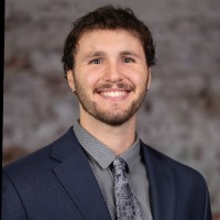KDAC, LLC Employee Evan Clark's profile photo