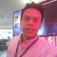 Vladimir Lemos Email