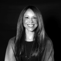 VMLY&R Employee Alison Mueller's profile photo