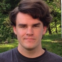 Millrock Technology Employee Shawn Thompson's profile photo