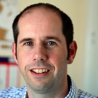 Fraser Brown Email & Phone Number