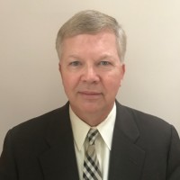 David Steen Email & Phone Number