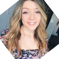 Alicia Meegan Email
