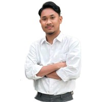 Septian Purnomo Email