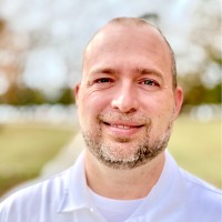 Collins Manufacturing Company (Greene Machine & Manufacturing, Inc.) Employee Mike Hamlin's profile photo