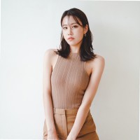 Seora Lee Email