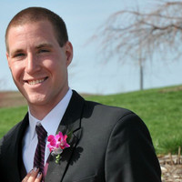 Principal Charity Classic Employee Jon Allaman's profile photo