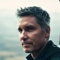 Bellroy Employee Michael Webb's profile photo