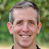 Eric Enghauser Email & Phone Number