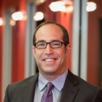 Ken Glazer