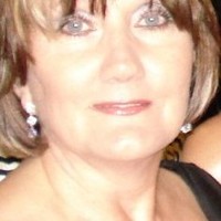 Sabadell United Bank Employee Maritza Galvan's profile photo