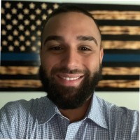 Erick Munoz Vargas Email