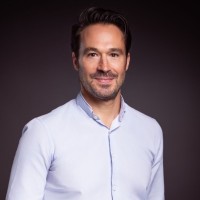 inwi Employee Eric Pontoizeau's profile photo