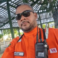 MSL SERVICES Employee Rogério Ramiro's profile photo