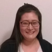 Deloitte Employee Bryce Alves's profile photo