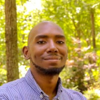 Visix Digital Signage Employee Dwayne Johnson's profile photo