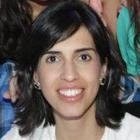 OUTLOCKS Employee Adi Hatan's profile photo