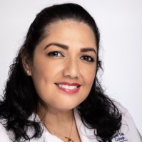 Carmen Arellano-Chow Email