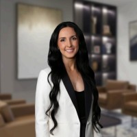 Kessler Collins, P.C. Employee Chandler Roide's profile photo