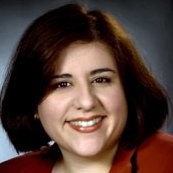 Northwell Health Employee Melissa McCarthy's profile photo