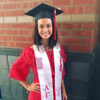 Childrens National Medical Center Employee Sarah Miller's profile photo