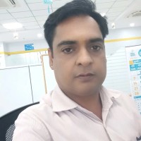 Pankaj Soni Email