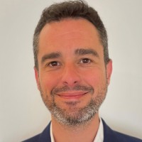 Gregory Pacault Email