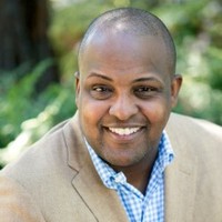 Gray Matter Analytics Employee Tony Wicks's profile photo