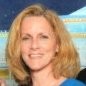 KeyPoint Partners, LLC Employee Jane Herrick's profile photo