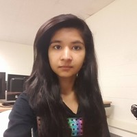Golden Age Home Health Care, LLC Employee Yashoda Timsina's profile photo
