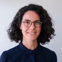 Anne-Sophie Reinckens Email