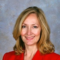 Reece & Nichols Realtors Employee Susan Kavanagh's profile photo