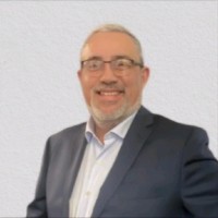 Max Cranes: Specialist Lifting, Equipment Hire, Transport Employee Brian Shortt's profile photo