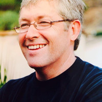 Robert Orton Email & Phone Number