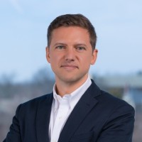 Boston Consulting Group (BCG) Employee Mugurel Florea's profile photo