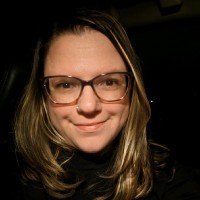 Office of Superintendent of Public Instruction Employee Amber O'Donnell's profile photo