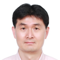 JOINN Biologics US Inc. Employee Yongjin Jang's profile photo