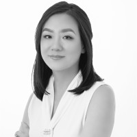 Hong Yin