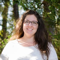 Kelli Wilson Email & Phone Number