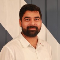 Sunny Singh Email
