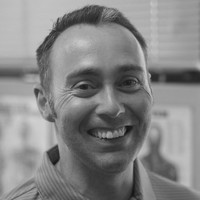 Robert Labelle Email