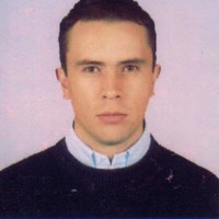 FRIGOR Employee Rodrigo Zeballos's profile photo