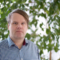 Teemu Kiijärvi Email & Phone Number
